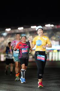 BIB: 
                            <button type="button" onclick="openModal(23718124)" class="btn btn-primary btn-sm float-right btn-popup" data-toggle="modal" data-target=".modal-high-quality">
                        <i class="fas fa-shopping-cart"></i> Add to Cart
                    </button>
                                            <button type="button" onclick="isThisMe(23718124, true)" class="btn btn-success btn-sm float-right btn-popup btn-isme hidden" data-toggle="tooltip" data-placement="bottom" title="นี่คือรูปของคุณใช่ไหม คลิกที่นี่เพื่อเอาเข้าอัลบั้ม">
                        <i class="fas fa-plus"></i> Add to album
                    </button>
                    <button type="button" onclick="isThisMe(23718124, false)" class="btn btn-warning btn-sm float-right btn-popup btn-isnotme hidden">
                        <i class="fas fa-ban"></i> Remove from album
                    </button>